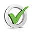 Short term copier rentals